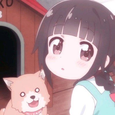 美宜佳涉案卷烟306万支被查获